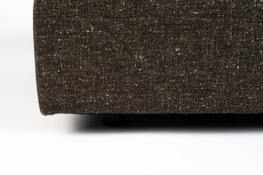 Sense hocker espresso