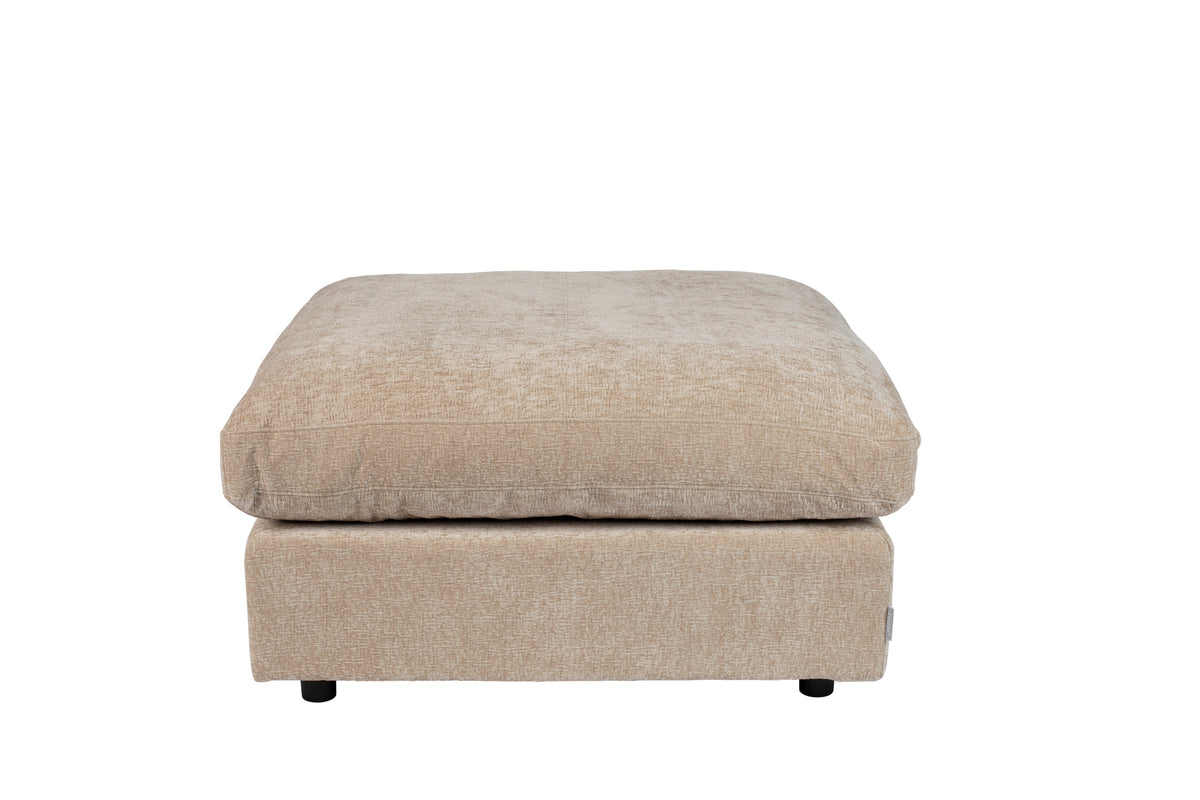 Hocker Sense Nature Zacht