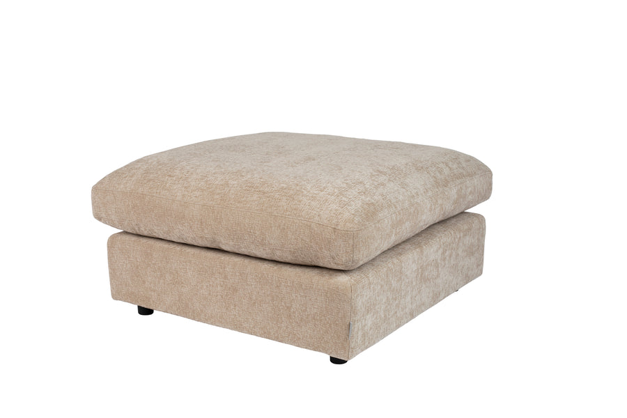 Hocker Sense Nature Zacht