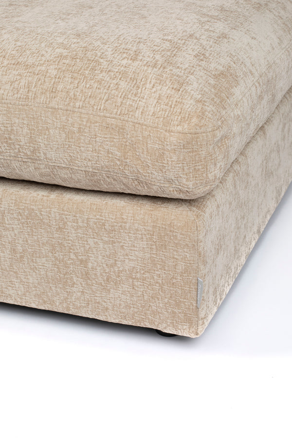 Hocker Sense Nature Zacht