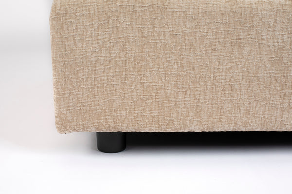 Hocker Sense Nature Zacht