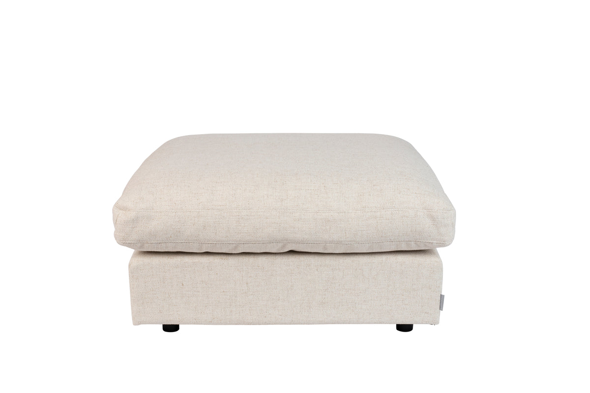 Hocker Sense Crème