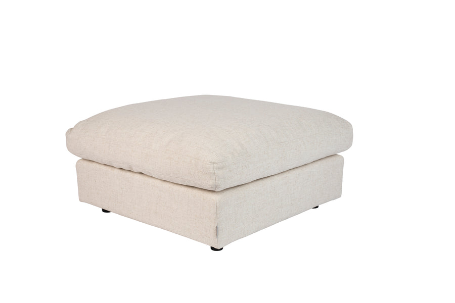 Hocker Sense Crème