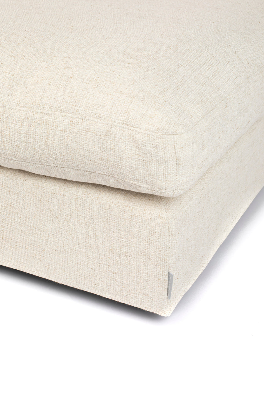 Hocker Sense Crème