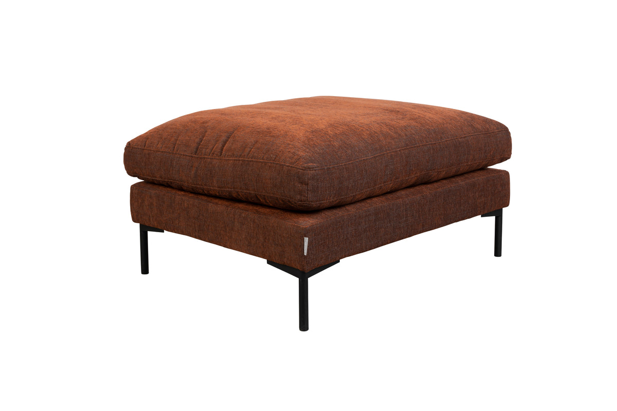 Hocker Zomer Terra