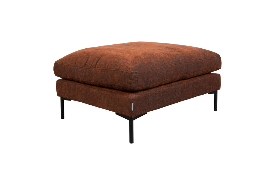 Hocker Zomer Terra