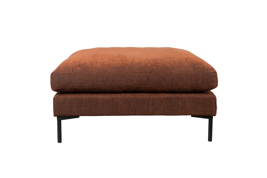 Hocker Zomer Terra