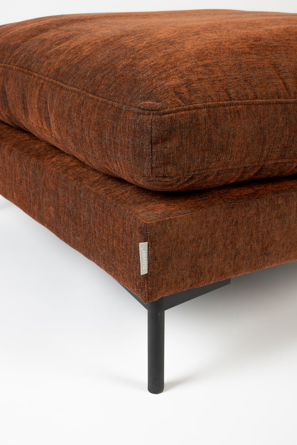 Hocker Zomer Terra