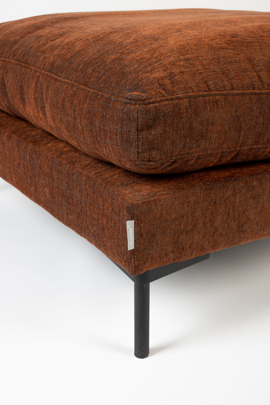Hocker Zomer Terra
