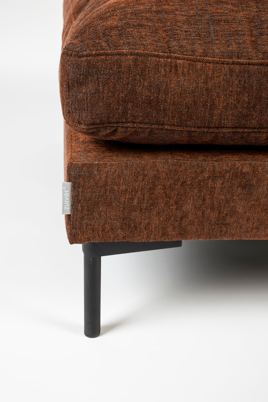 Hocker Zomer Terra