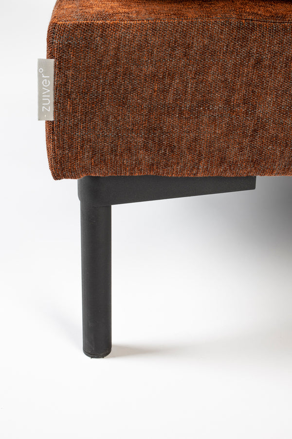 Hocker Zomer Terra
