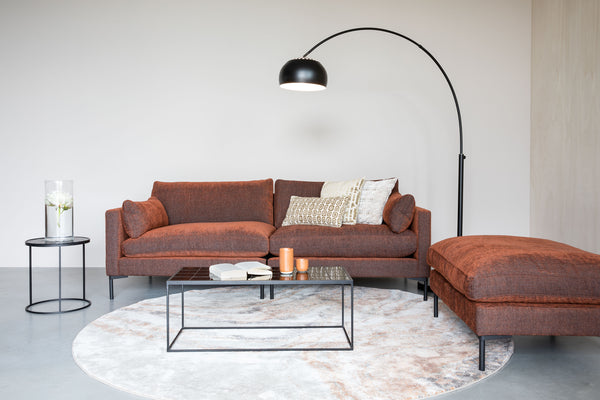 Hocker Zomer Terra