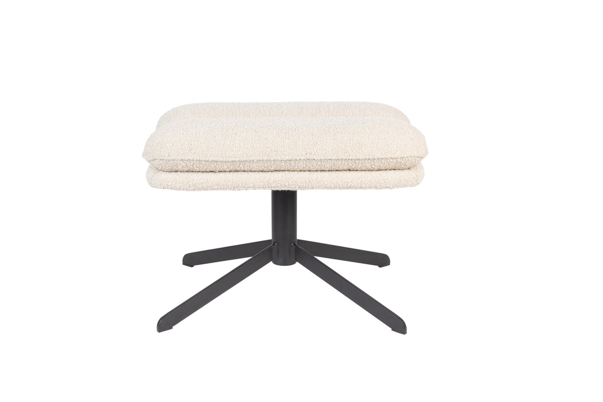 Tyler hocker