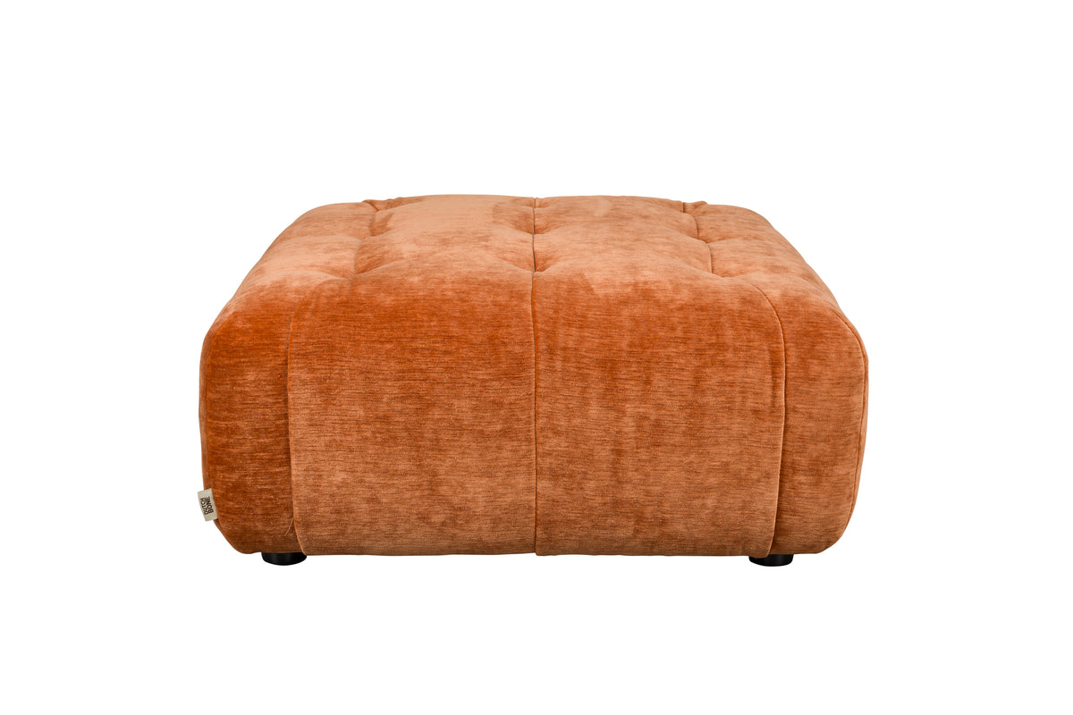Hocker Giada Terra