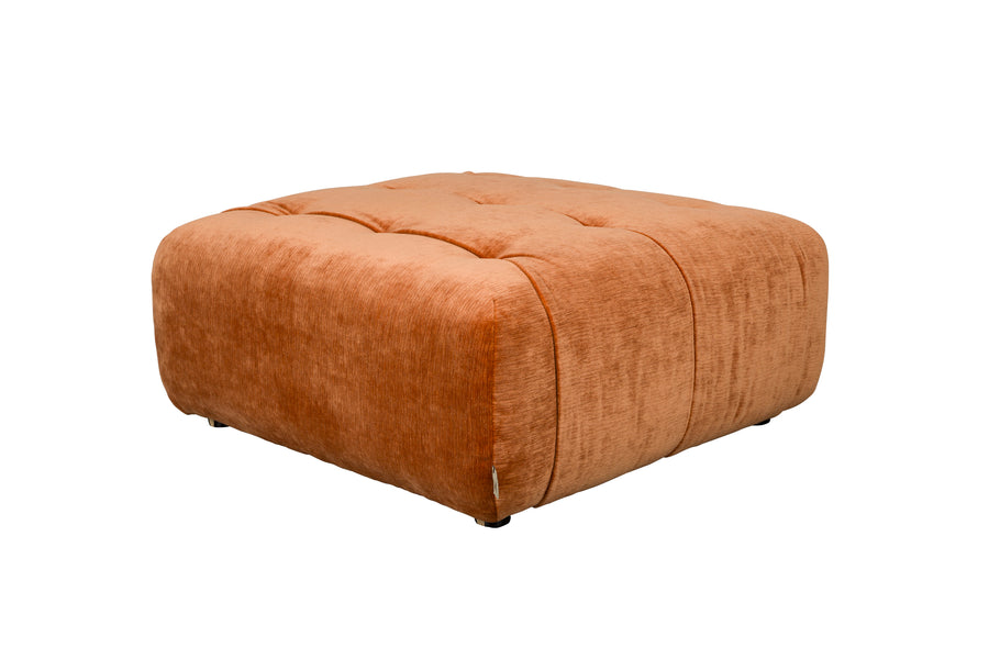 Hocker Giada Terra