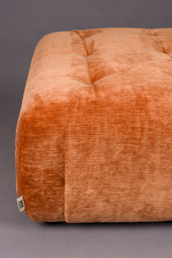 Hocker Giada Terra