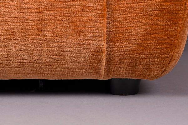 Hocker Giada Terra
