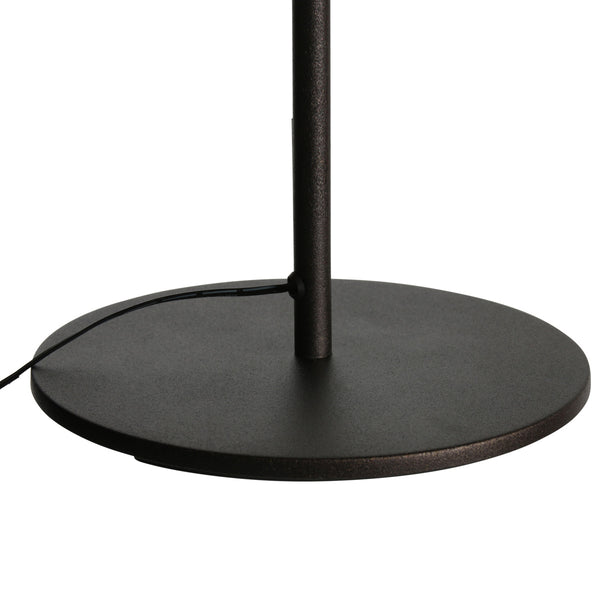 Vloerlamp platu 3351ca – dimbaar met instelbare lichtkleur
