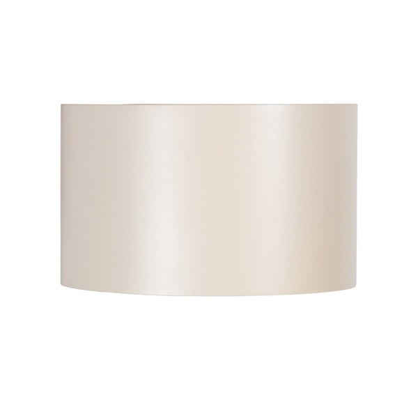 Crème wandlamp muro 3364cr, g9 led met verstelbaar licht