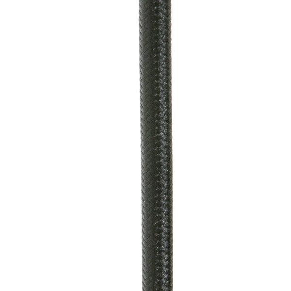 Hanglamp Carré 3379ZW Zwart