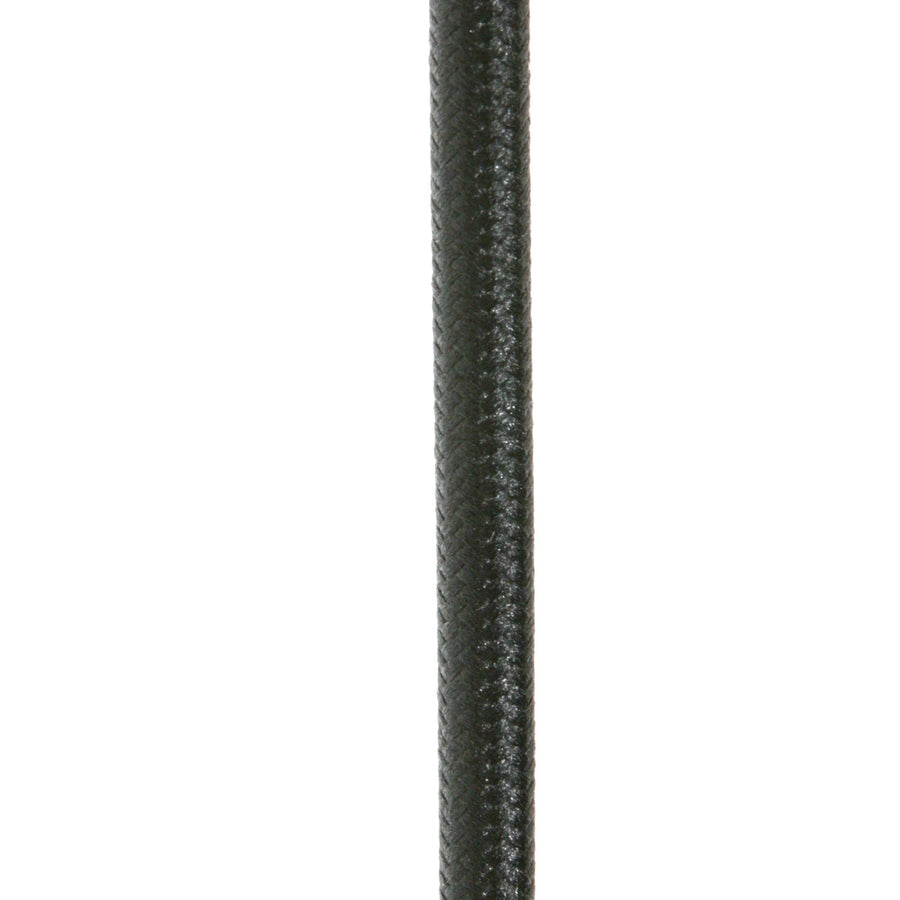 Hanglamp Carré 3379ZW Zwart