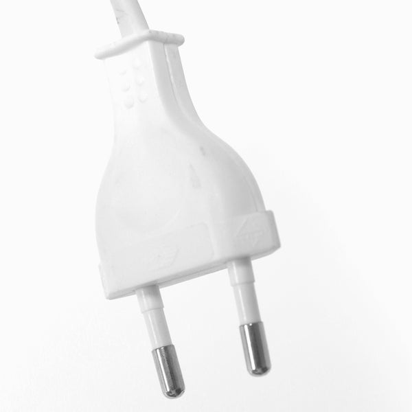 Wandlamp Upround 3390W Wit