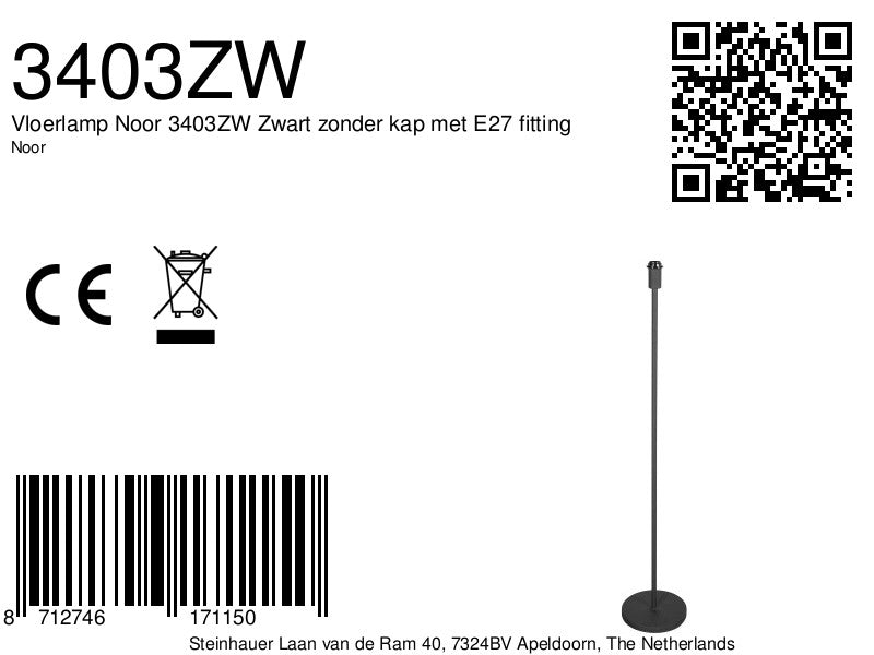 1564zw BASE *M*