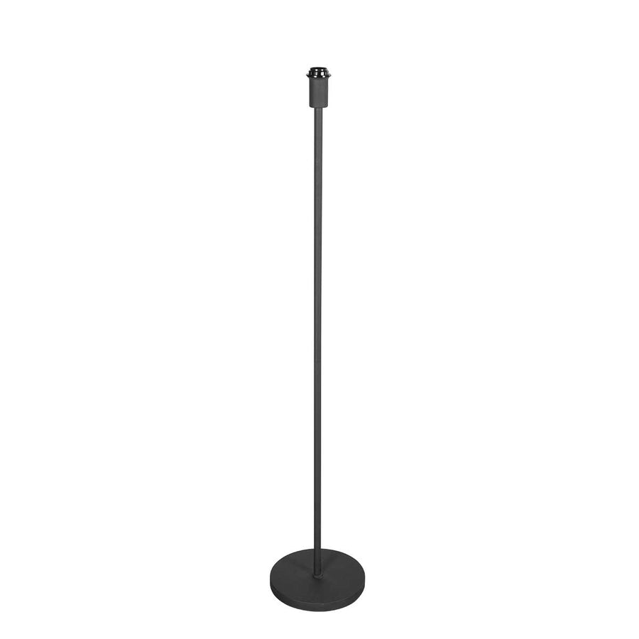 1564zw BASE *M*
