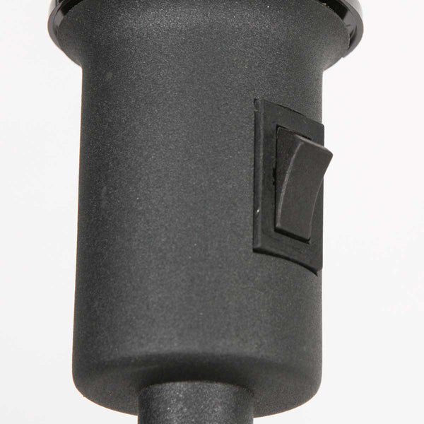 1564zw BASE *M*