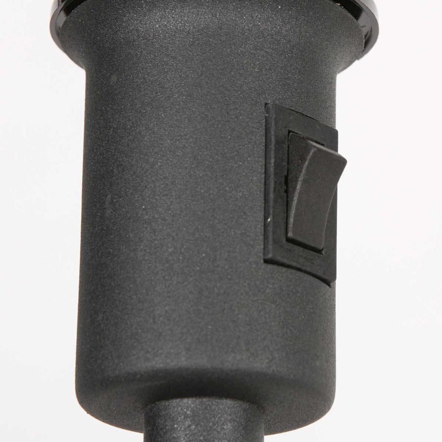 1564zw BASE *M*