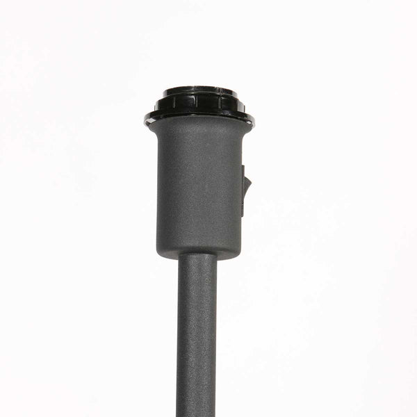1564zw BASE *M*