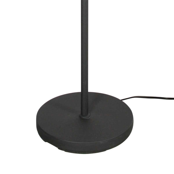 1564zw BASE *M*