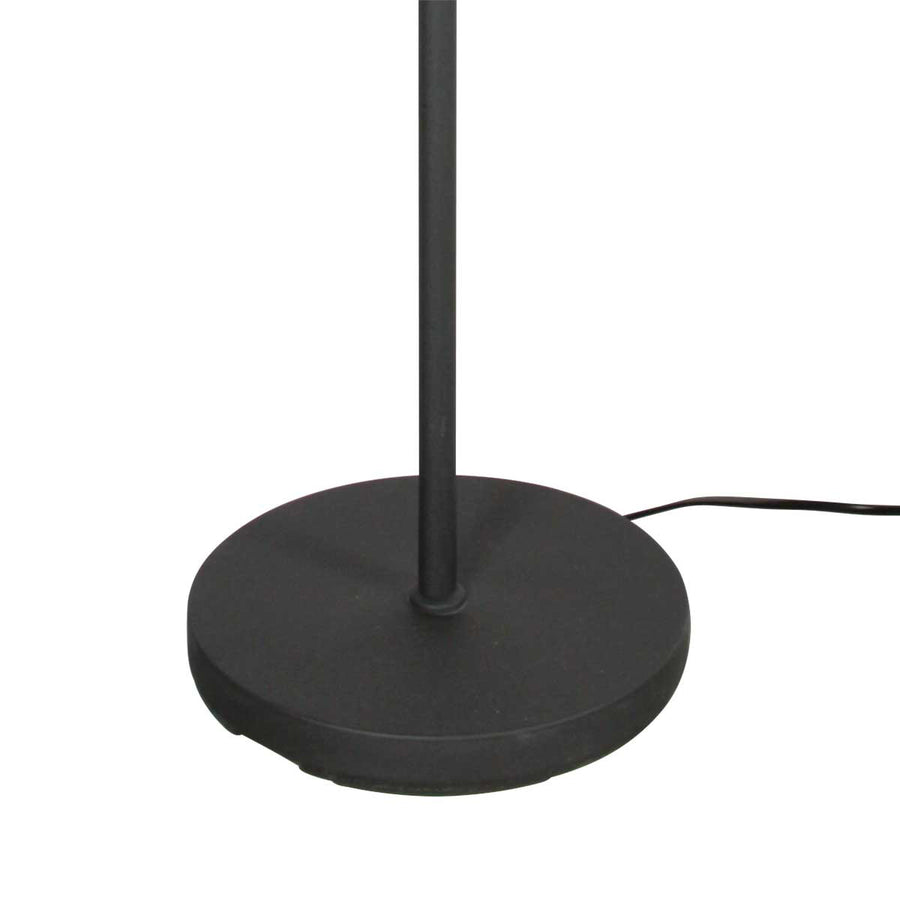 1564zw BASE *M*