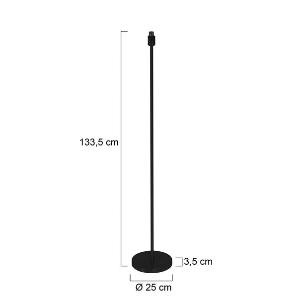 1564zw BASE *M*
