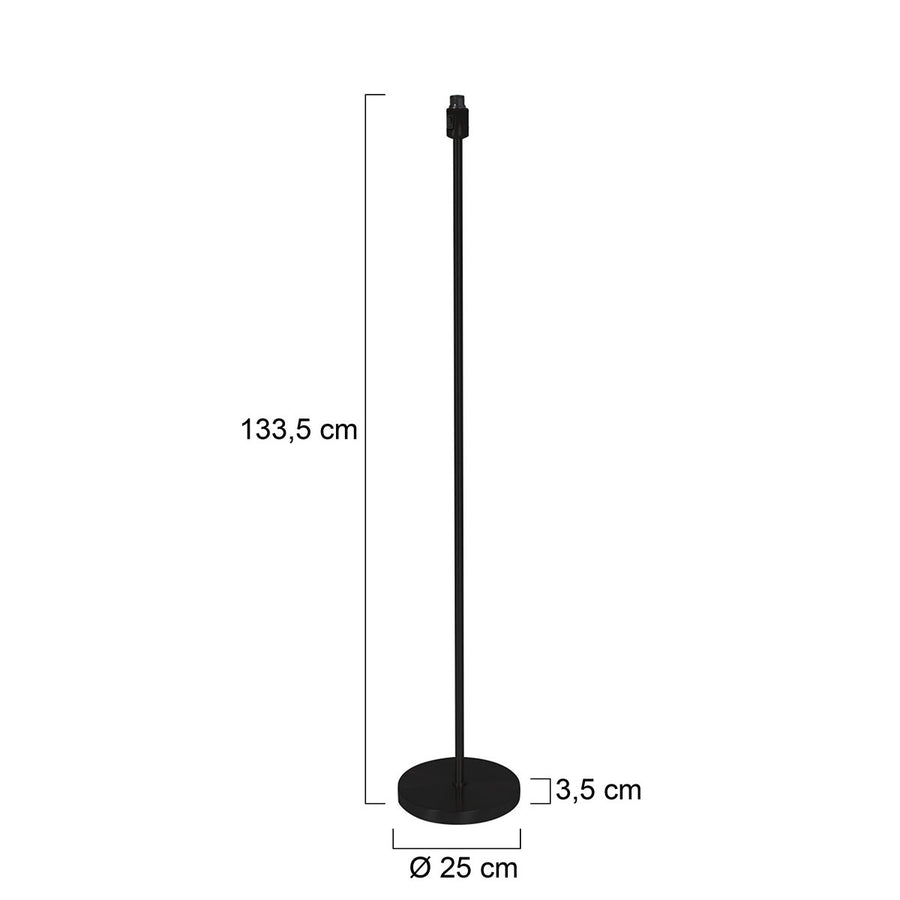 1564zw BASE *M*