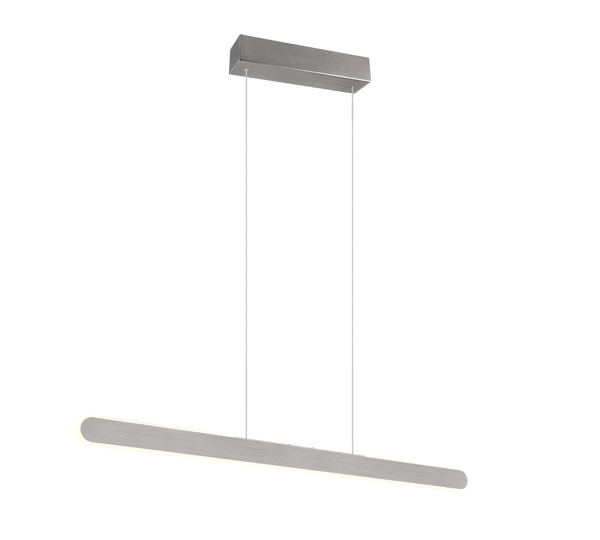Trio hanglamp helios