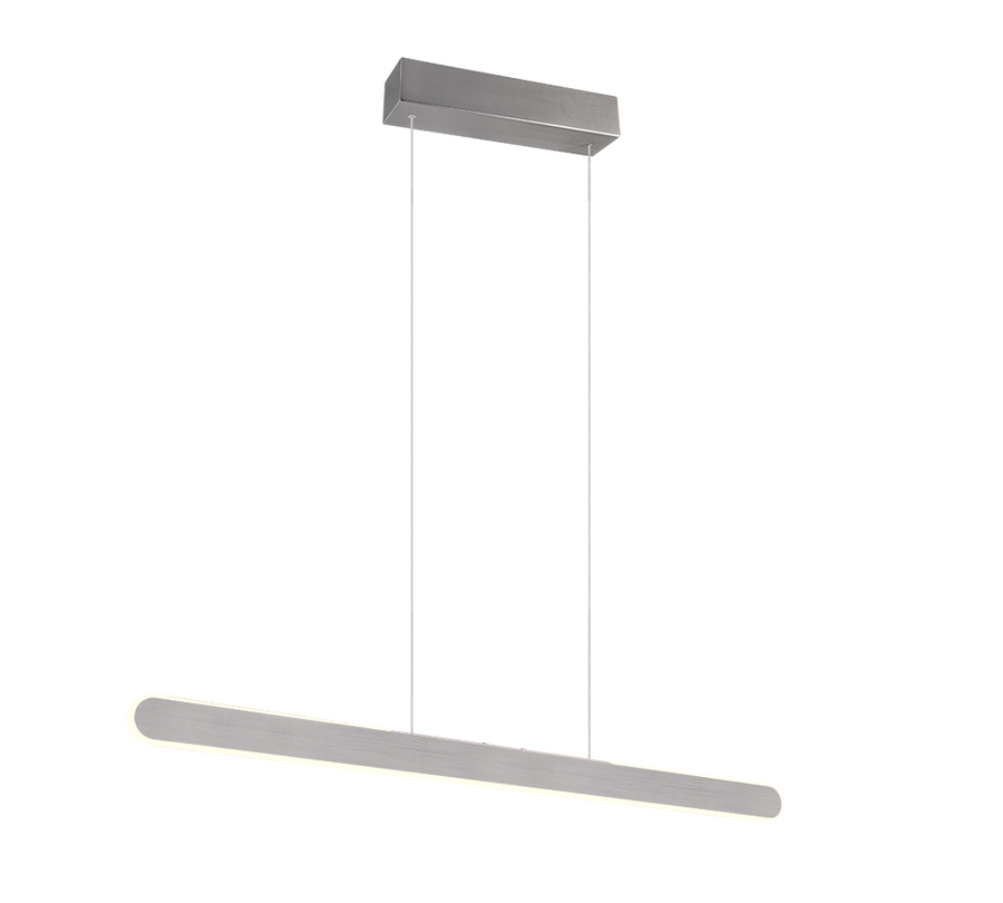 Trio hanglamp helios