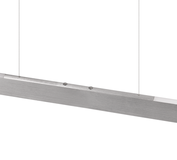 Trio hanglamp helios
