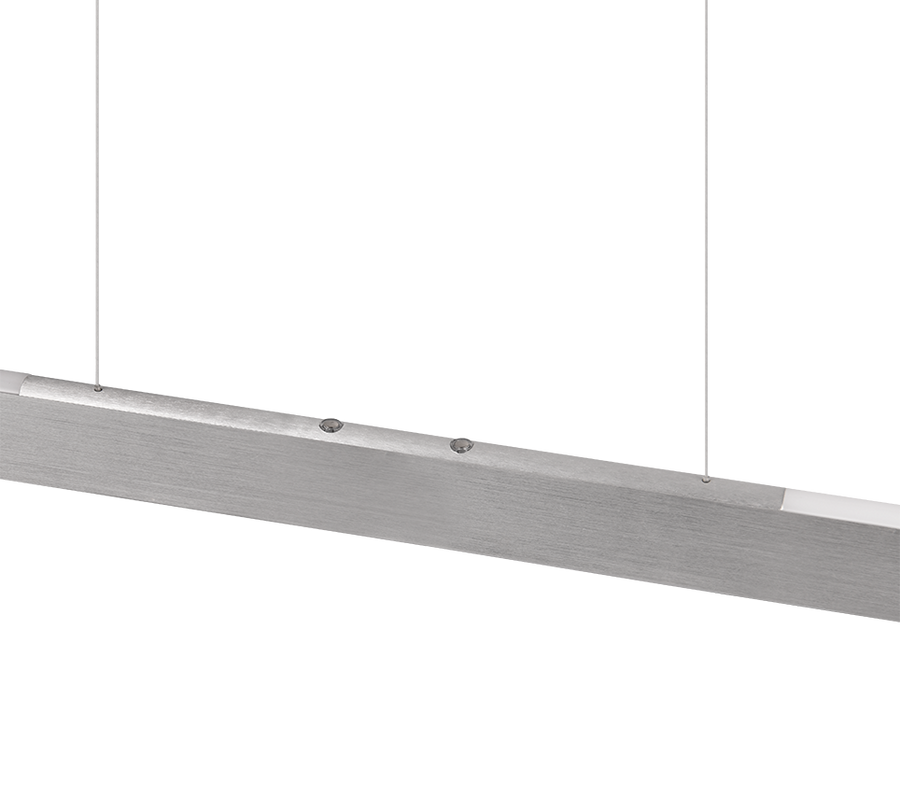 Trio hanglamp helios