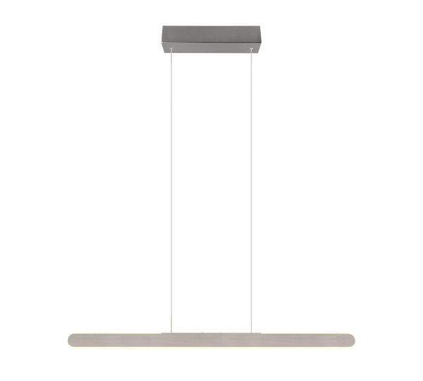 Trio hanglamp helios