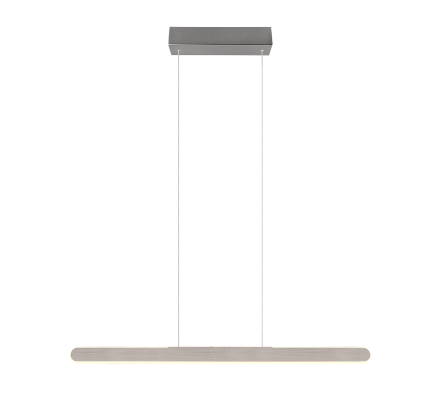 Trio hanglamp helios
