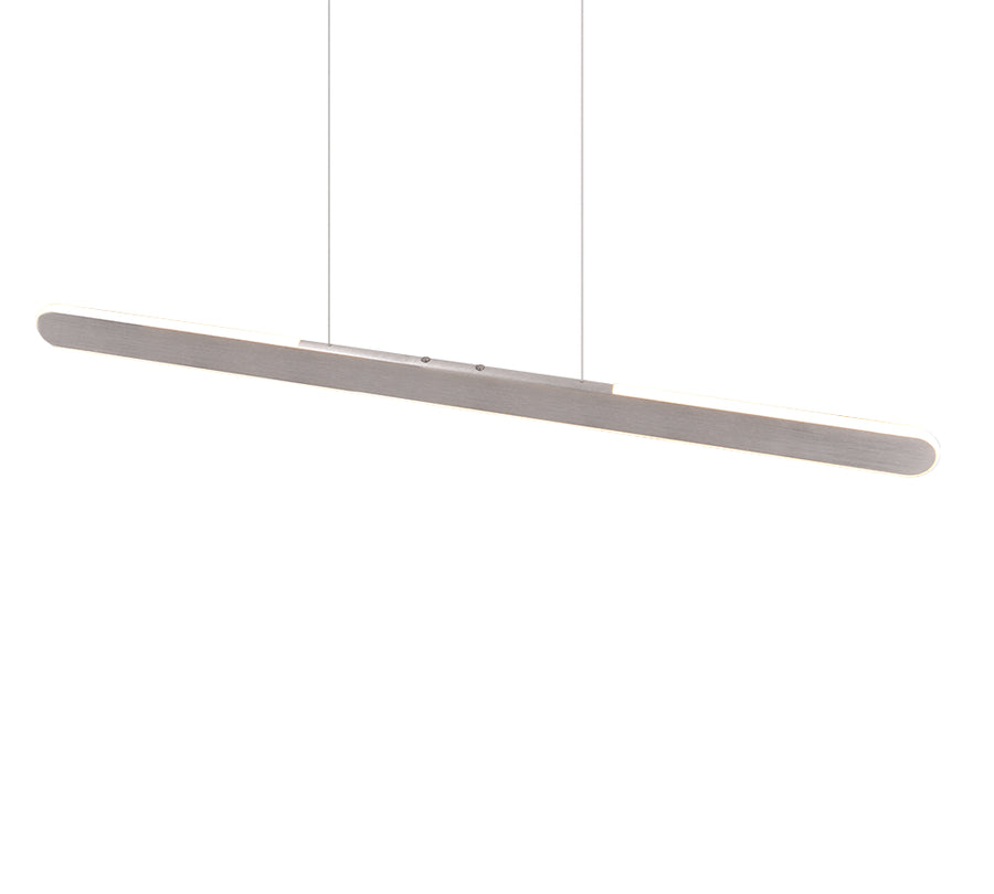 Trio hanglamp helios