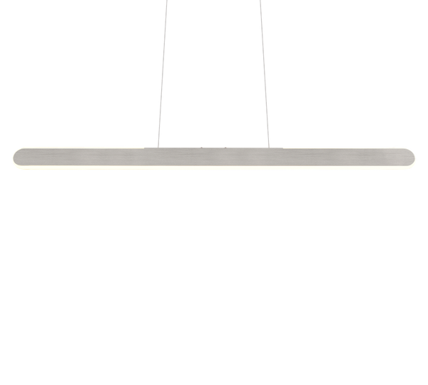 Trio hanglamp helios
