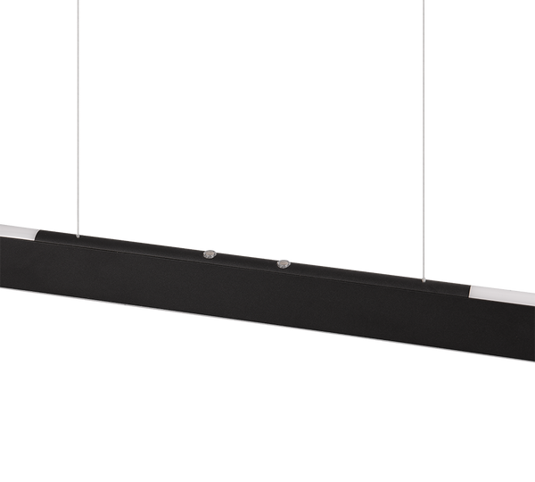Trio hanglamp helios