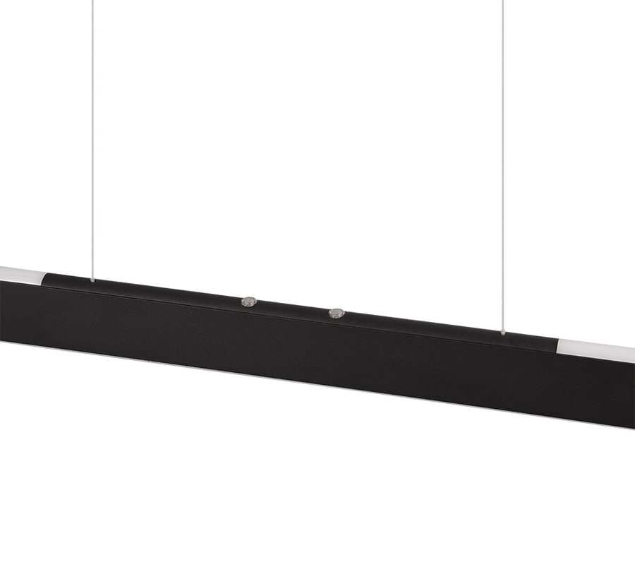 Trio hanglamp helios