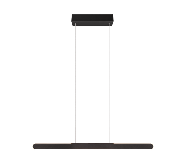 Trio hanglamp helios