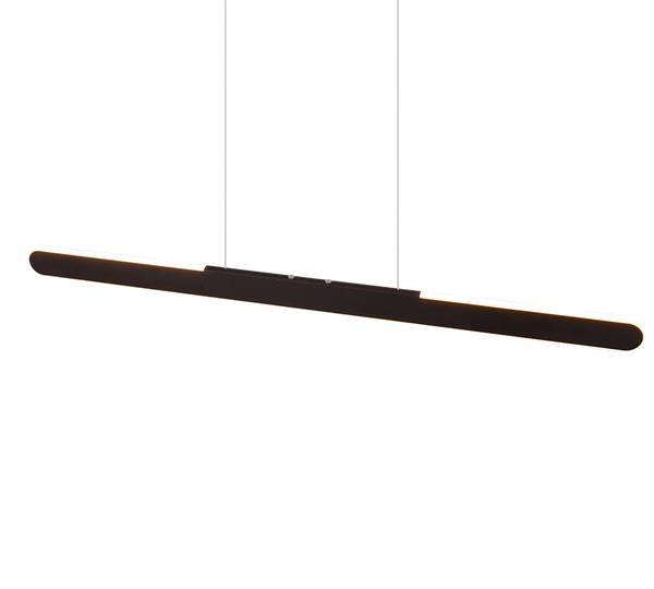 Trio hanglamp helios
