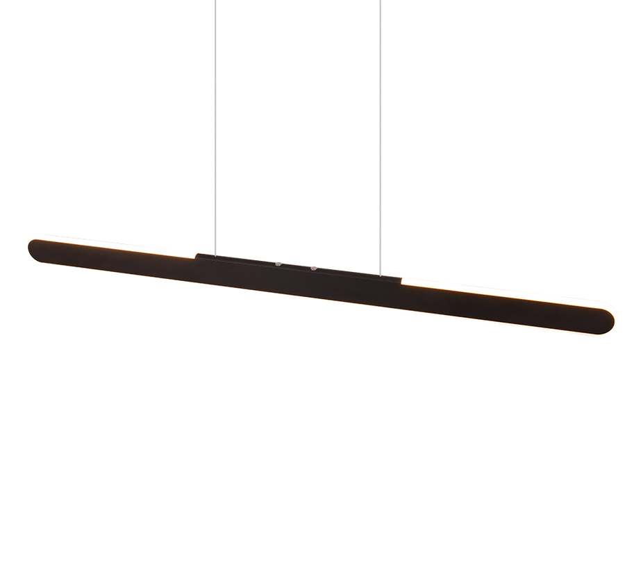 Trio hanglamp helios