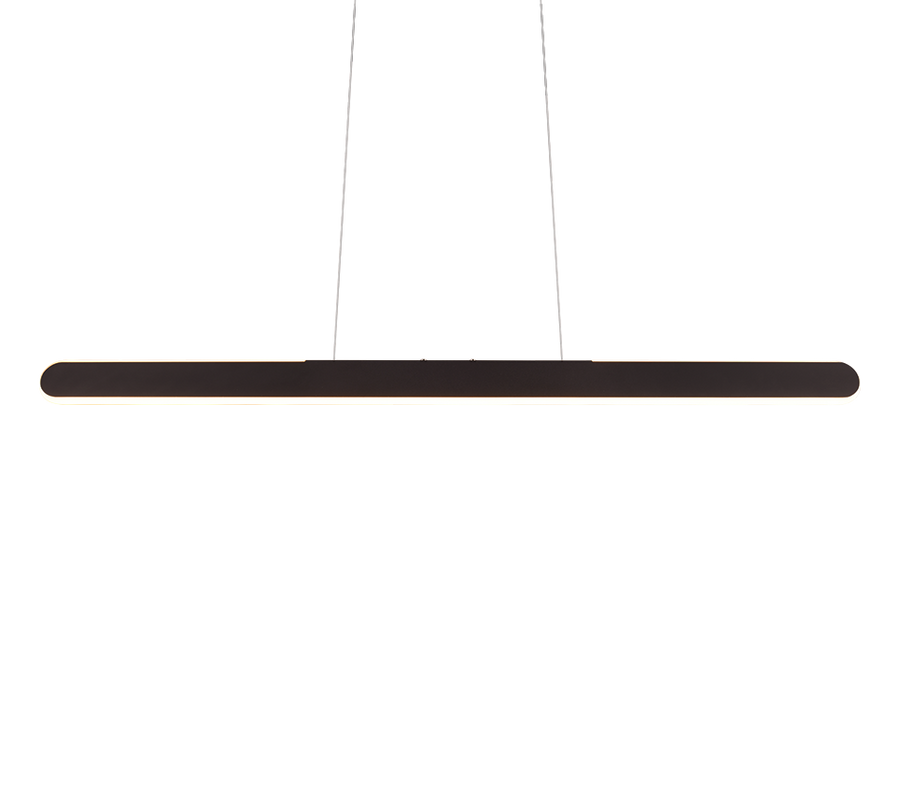 Trio hanglamp helios