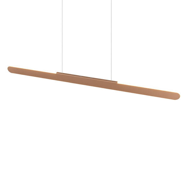 Trio hanglamp helios
